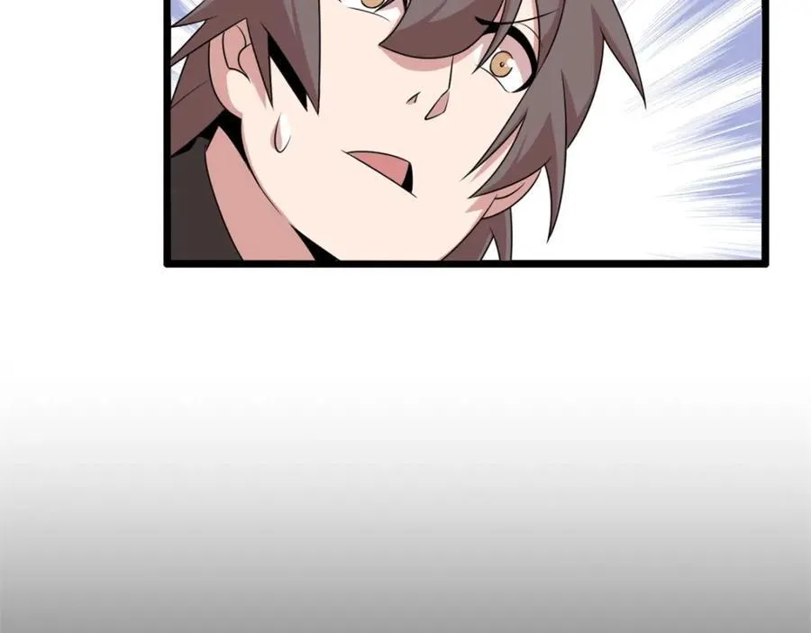 5089