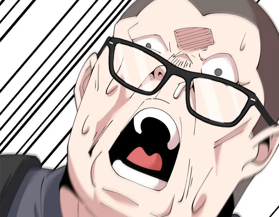 76238