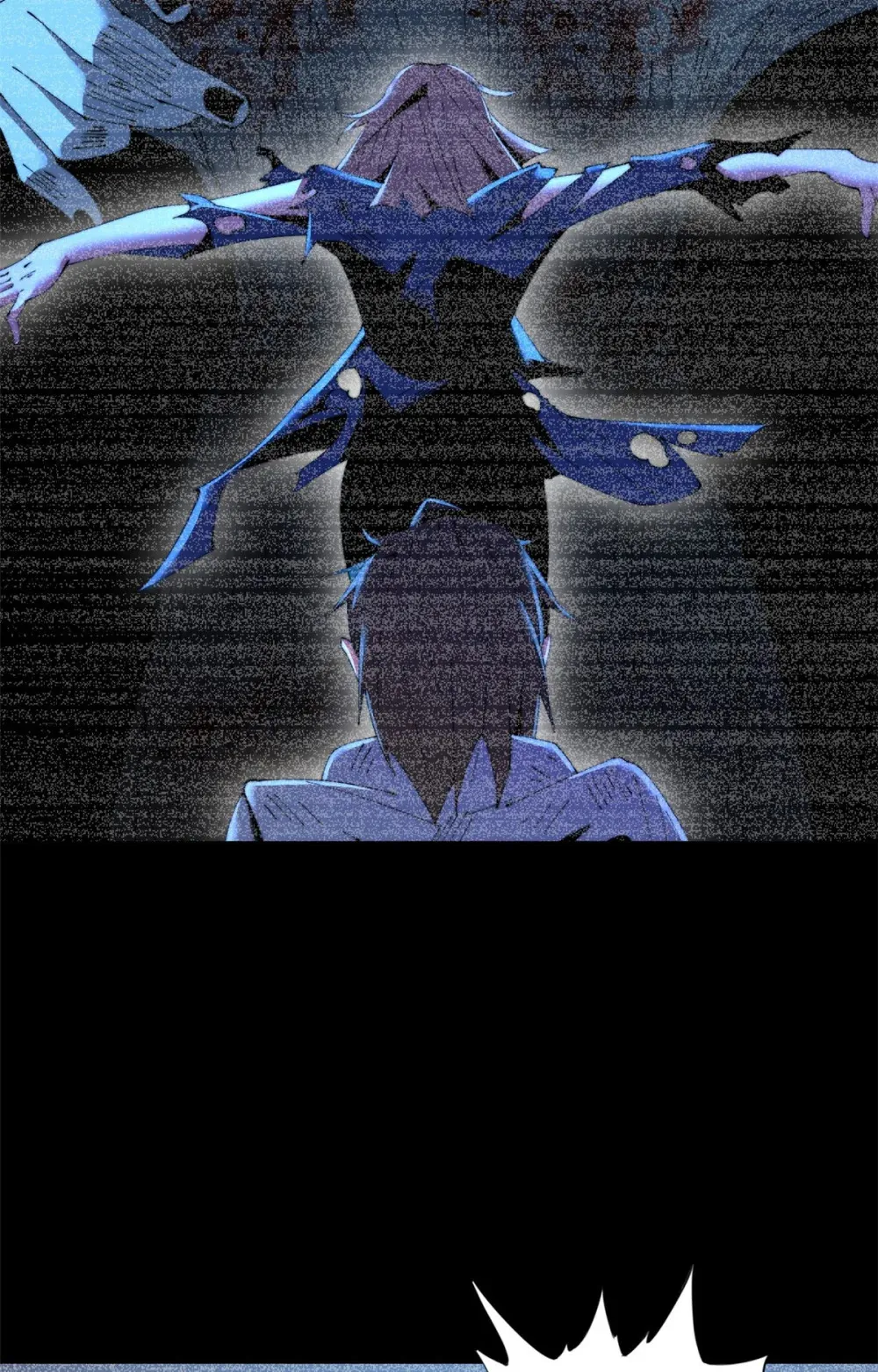 59 5939