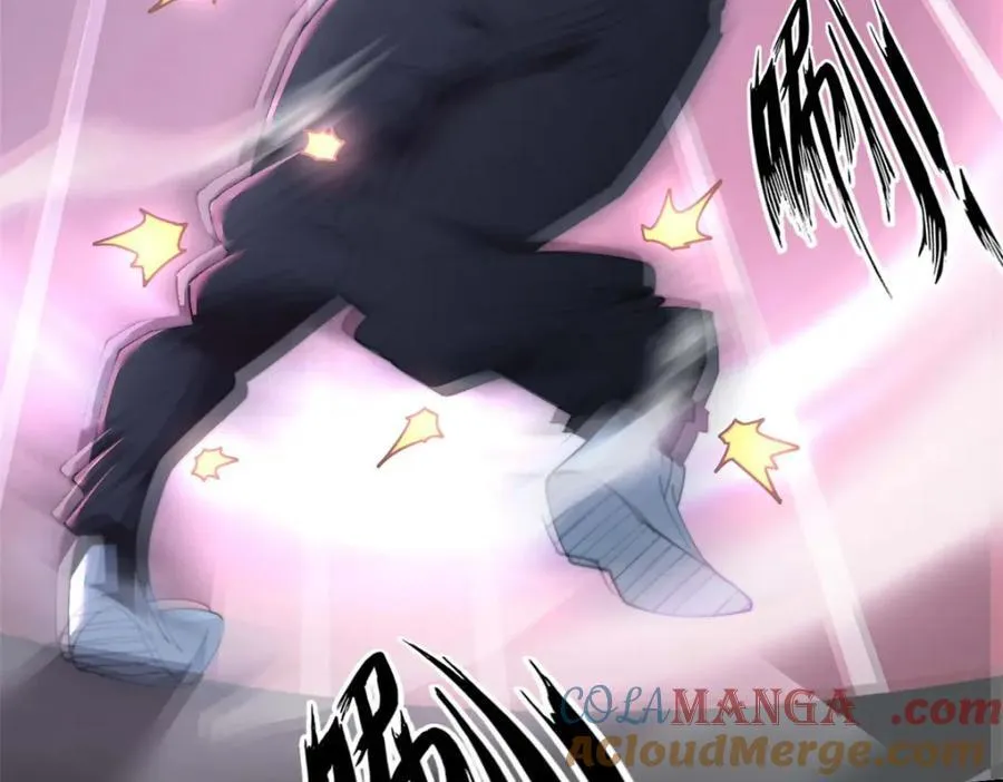 61120