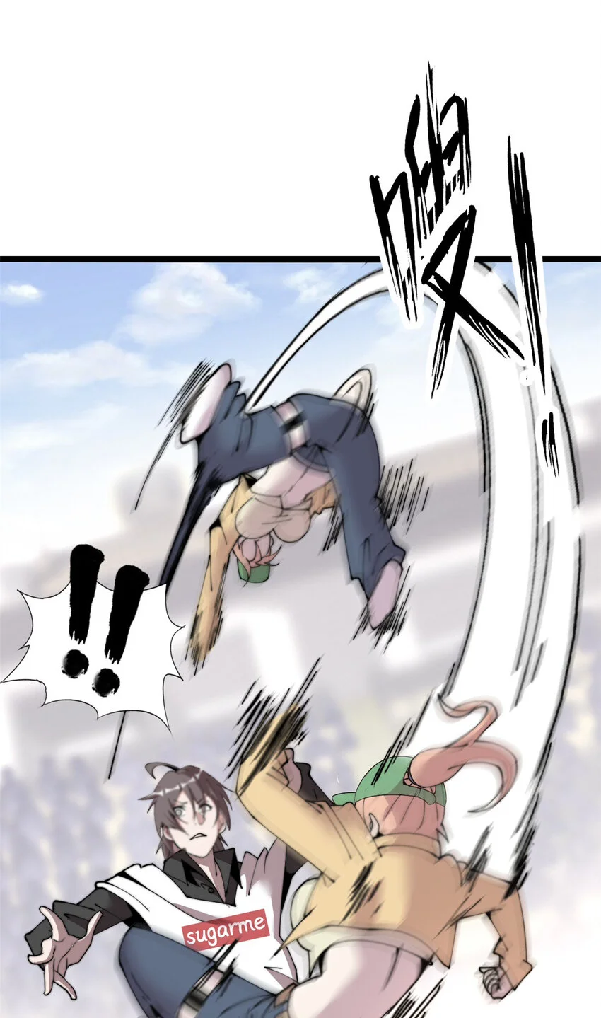 2844