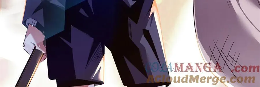 77264