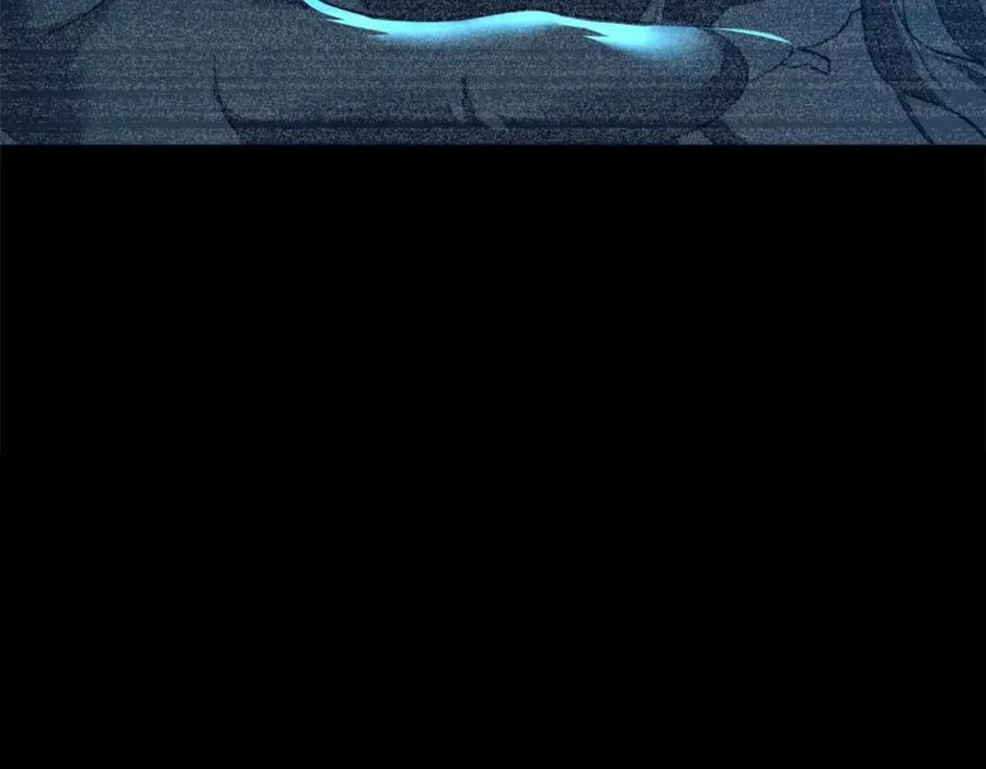 5515