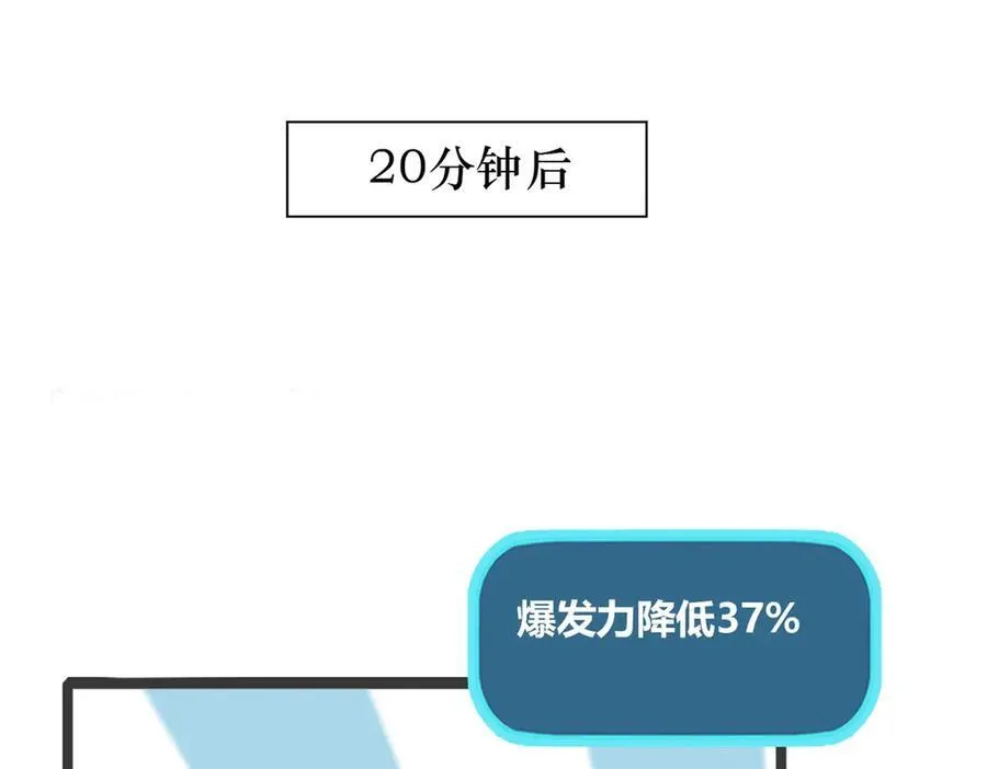 6527