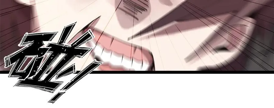 69149