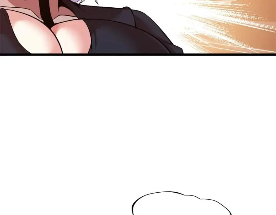 3987