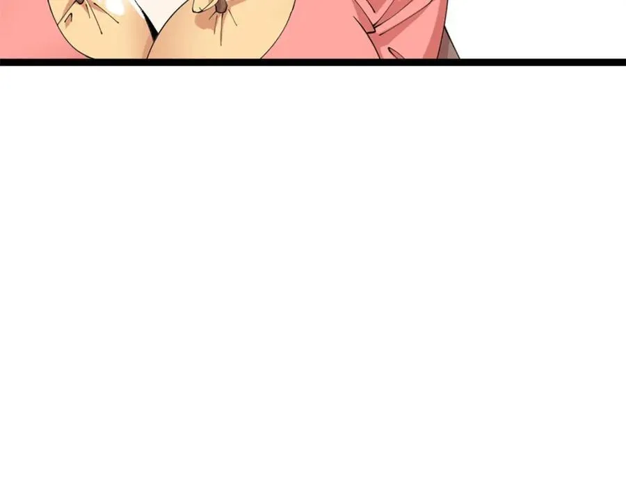 5319