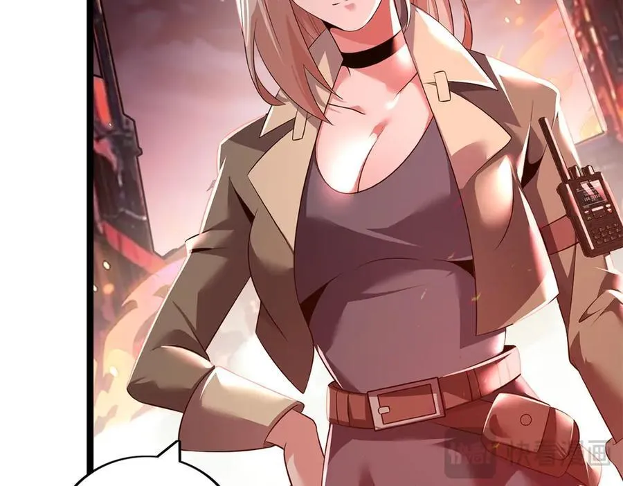 79259
