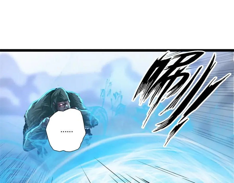 55118