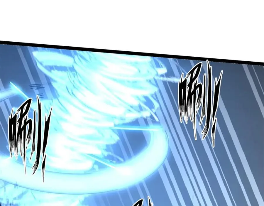 5753