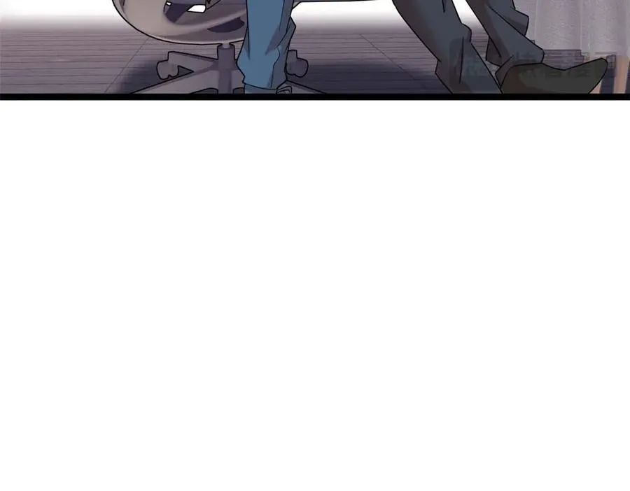 62155