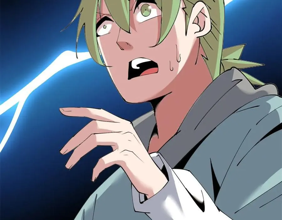 73211