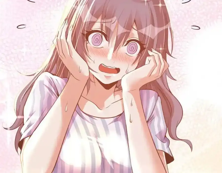 4735