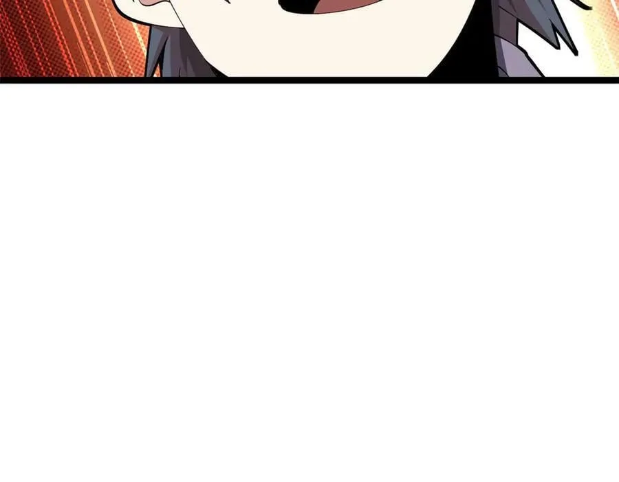 79133
