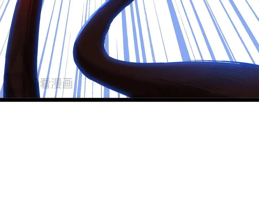 7069