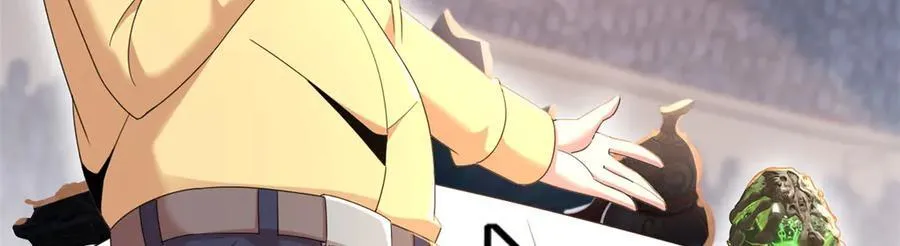 76149