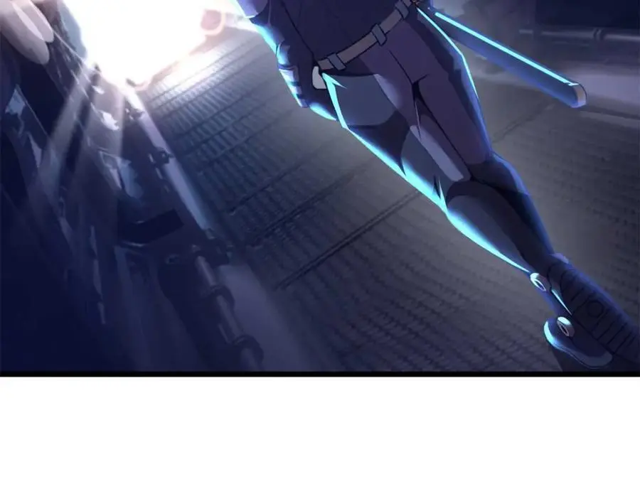 35102
