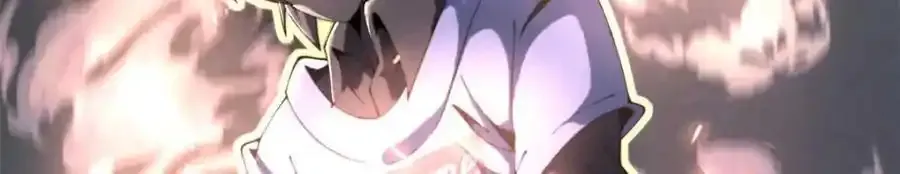 479