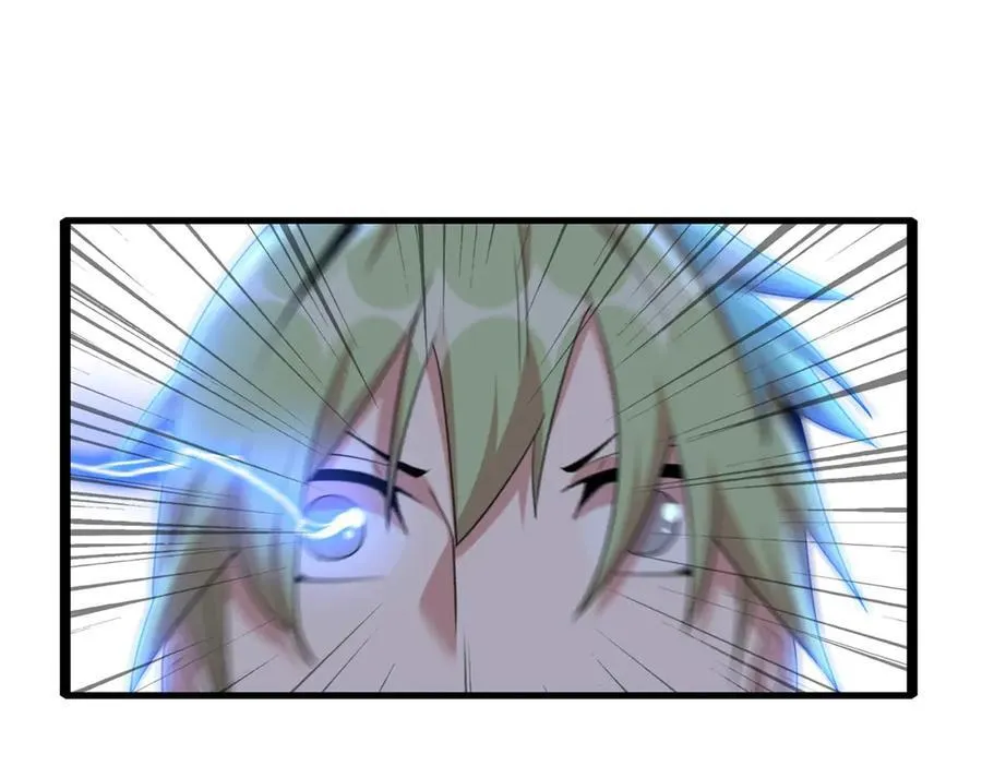 73154