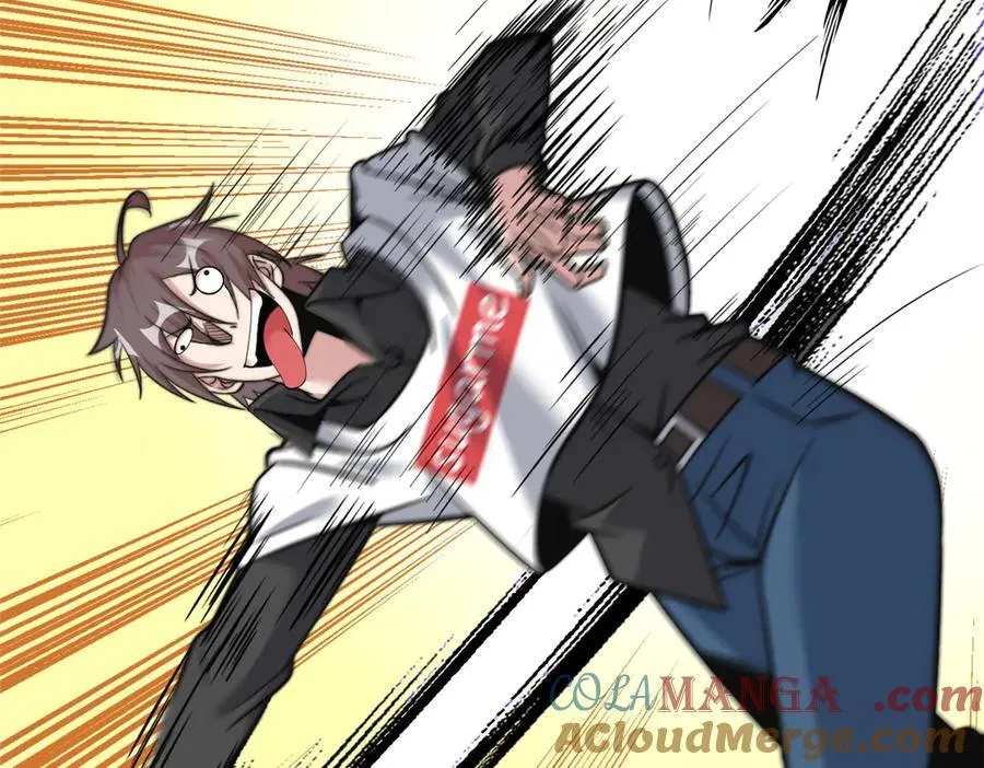 66108
