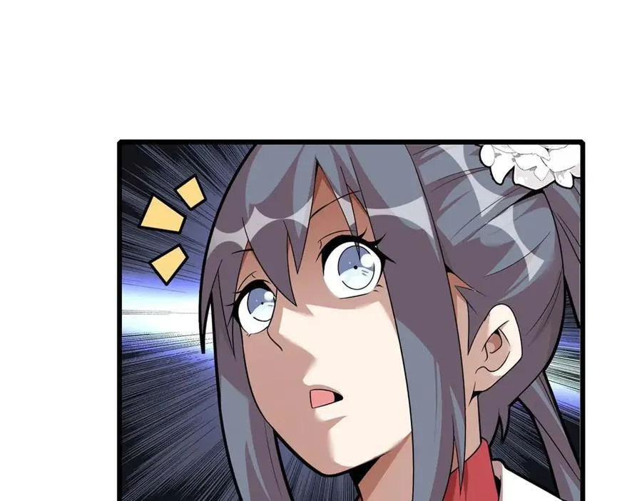 79234