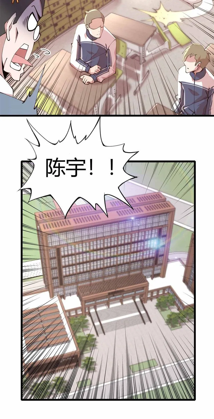 0126