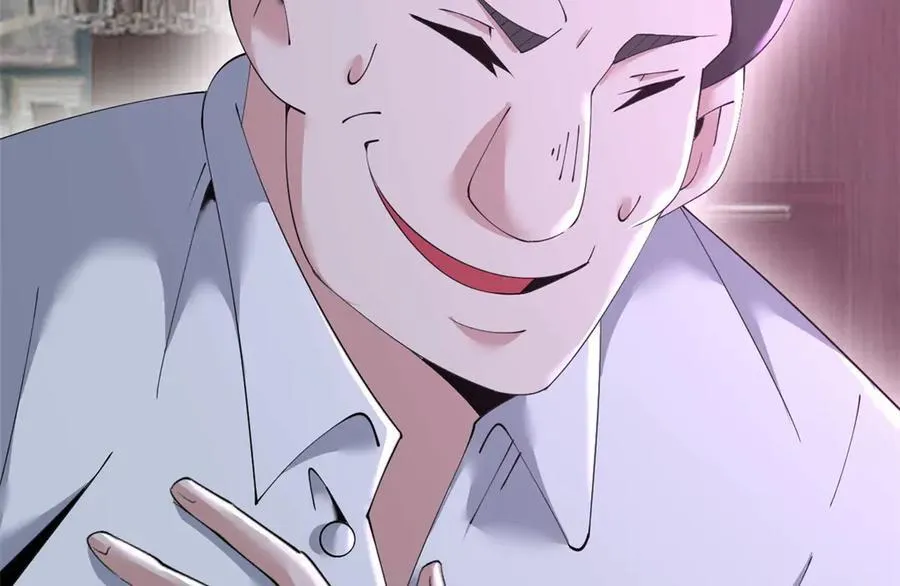 7145