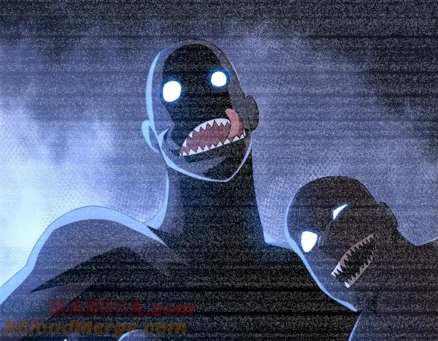 5092