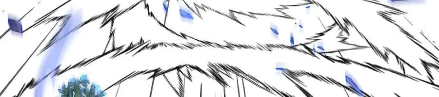 6671
