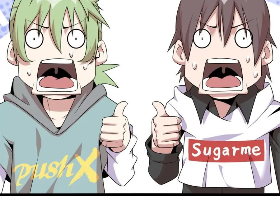 51118