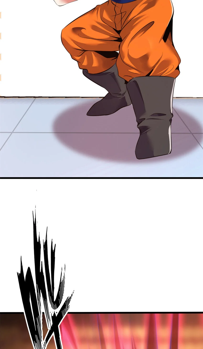 2523