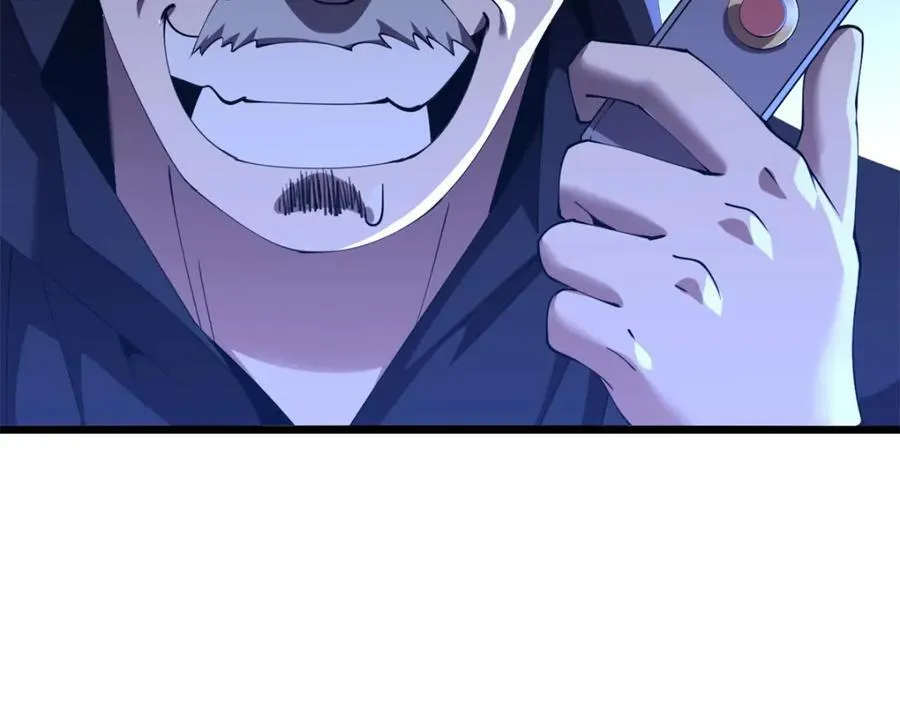 50127