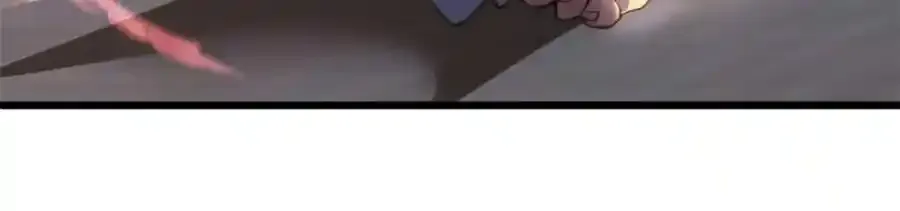 4721