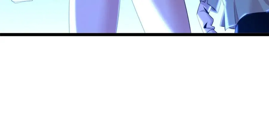 5717