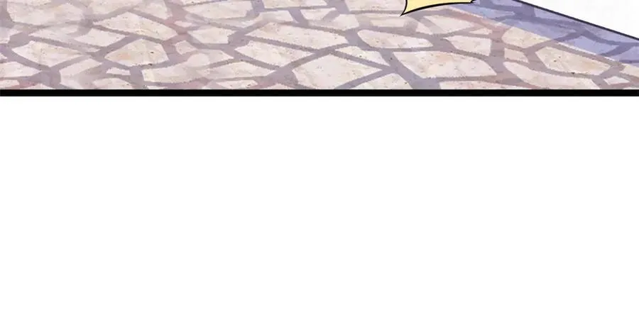 6891