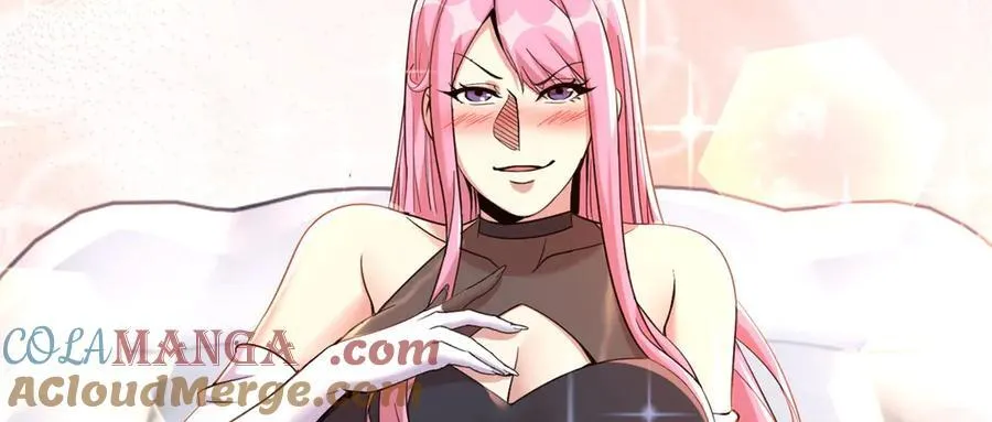 68124