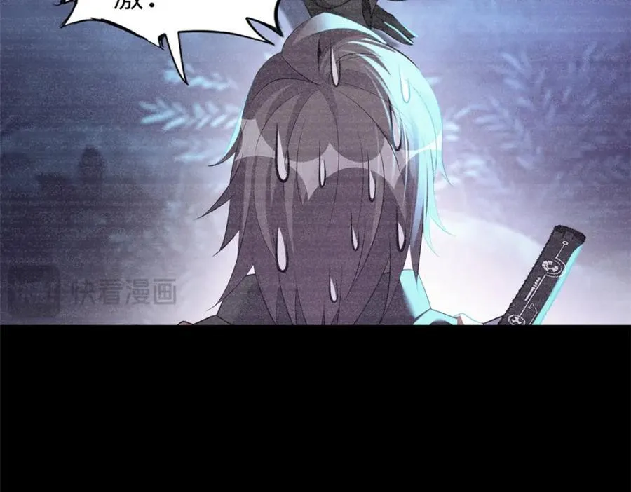 5517