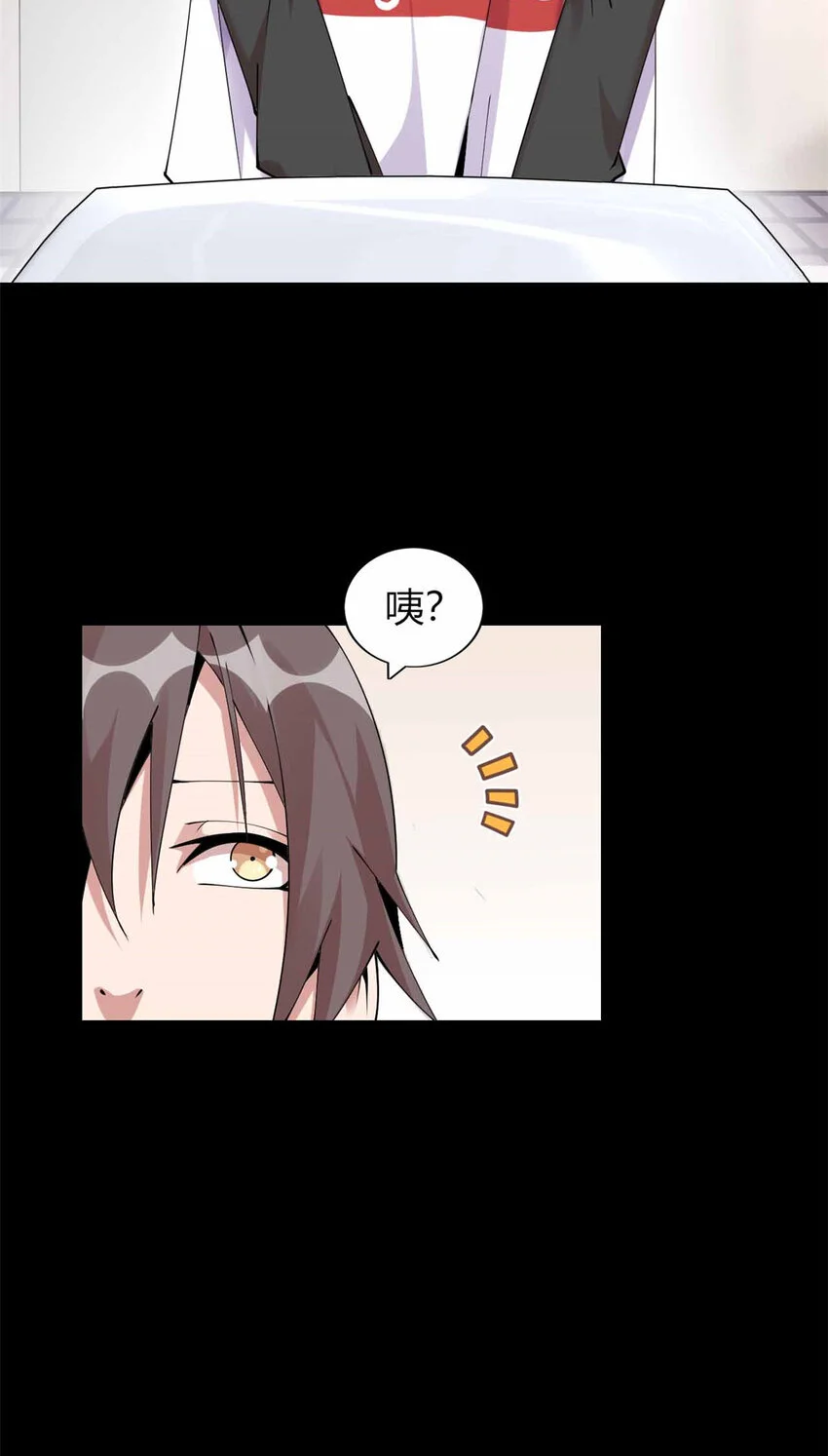 187