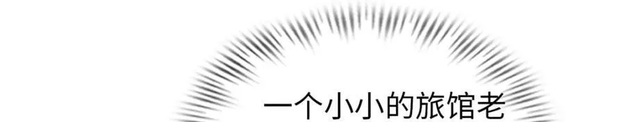 5127