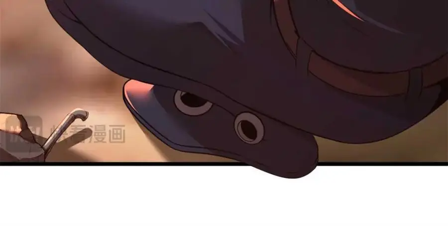 35130
