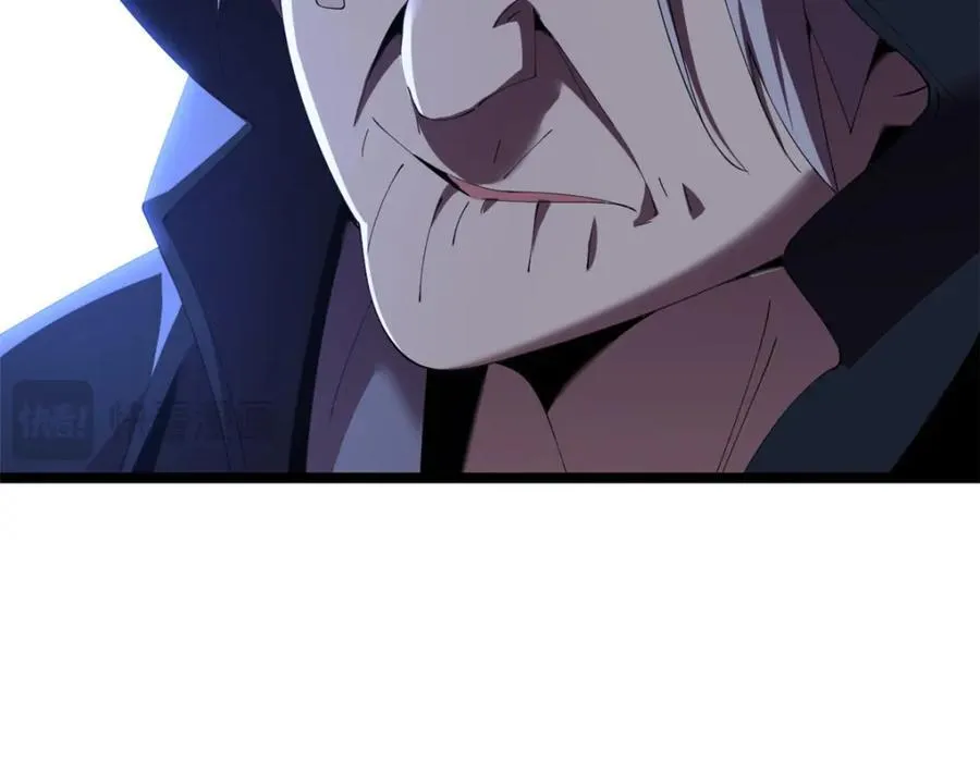 5450