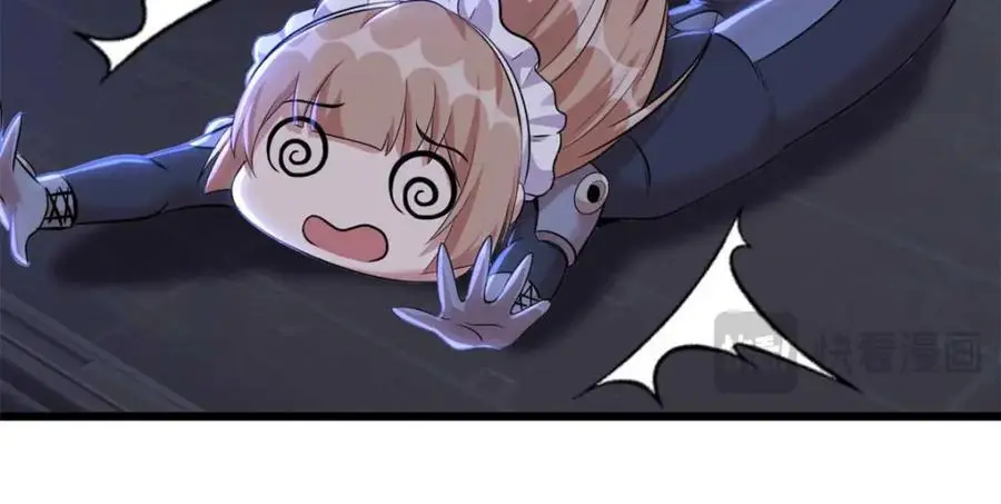 3579