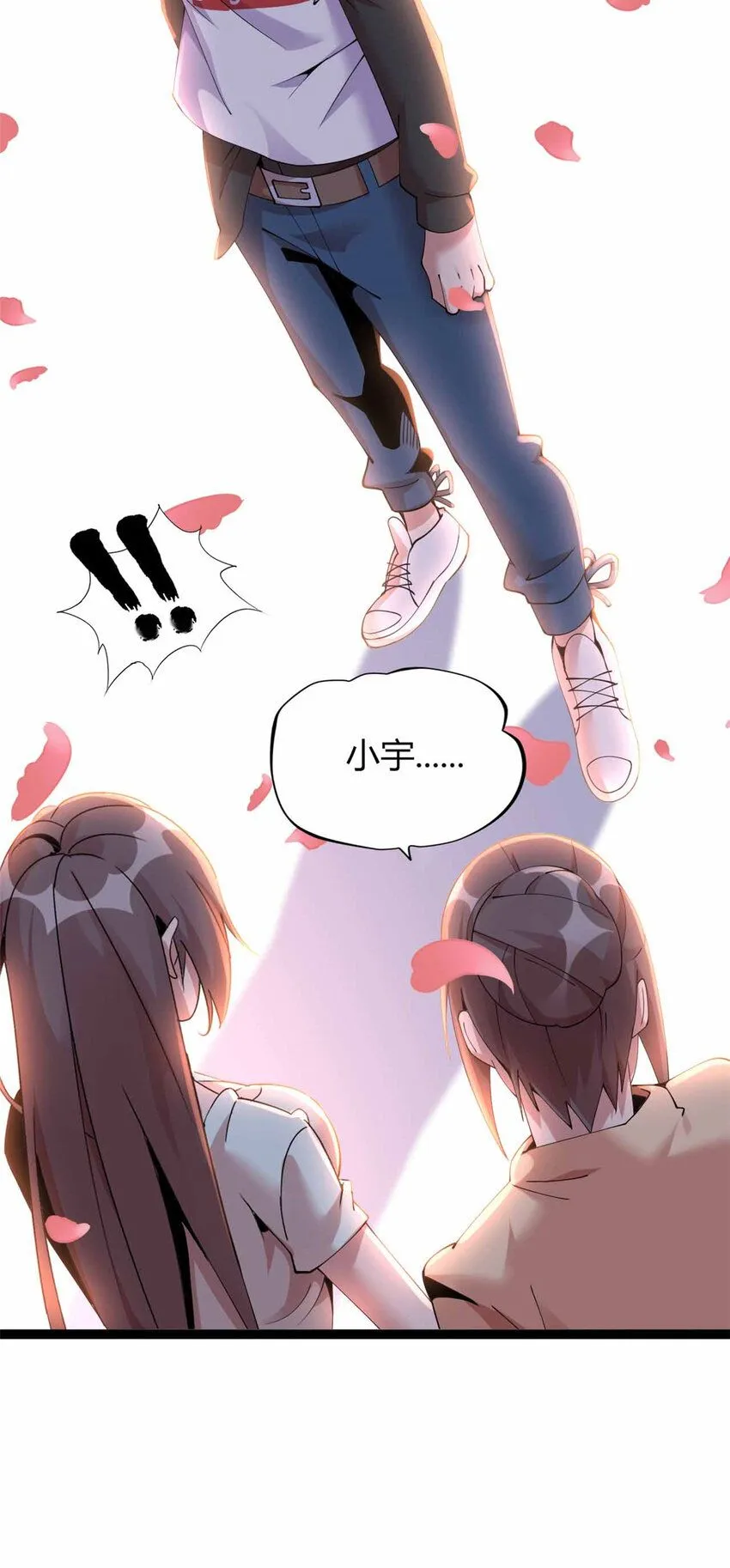 1622