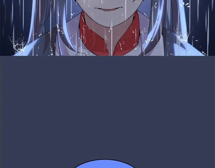 45103