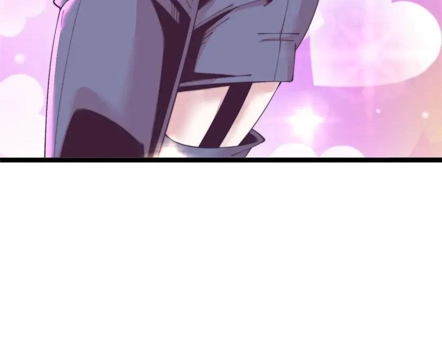 71150