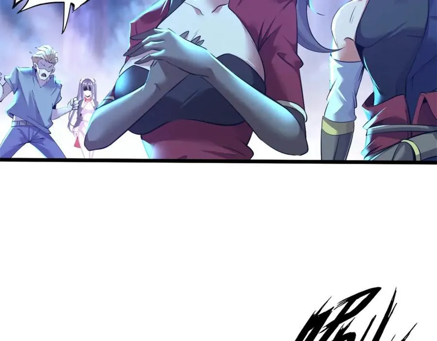 49130