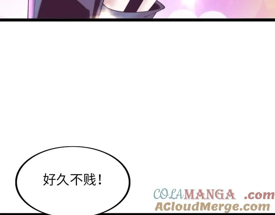 724