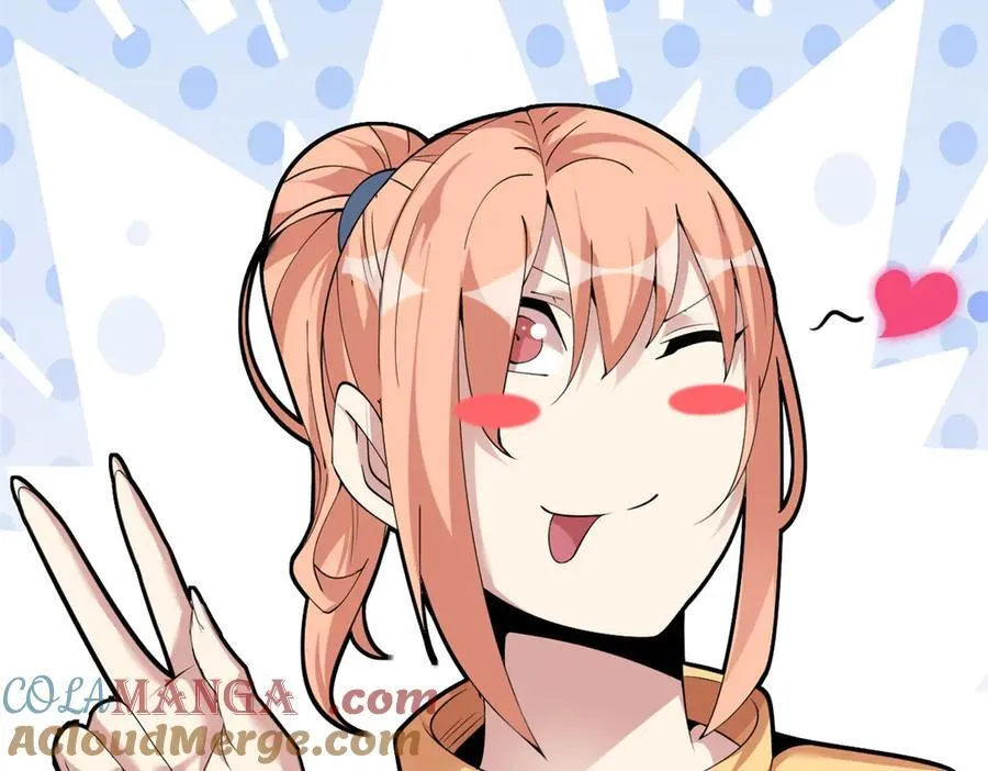 77172