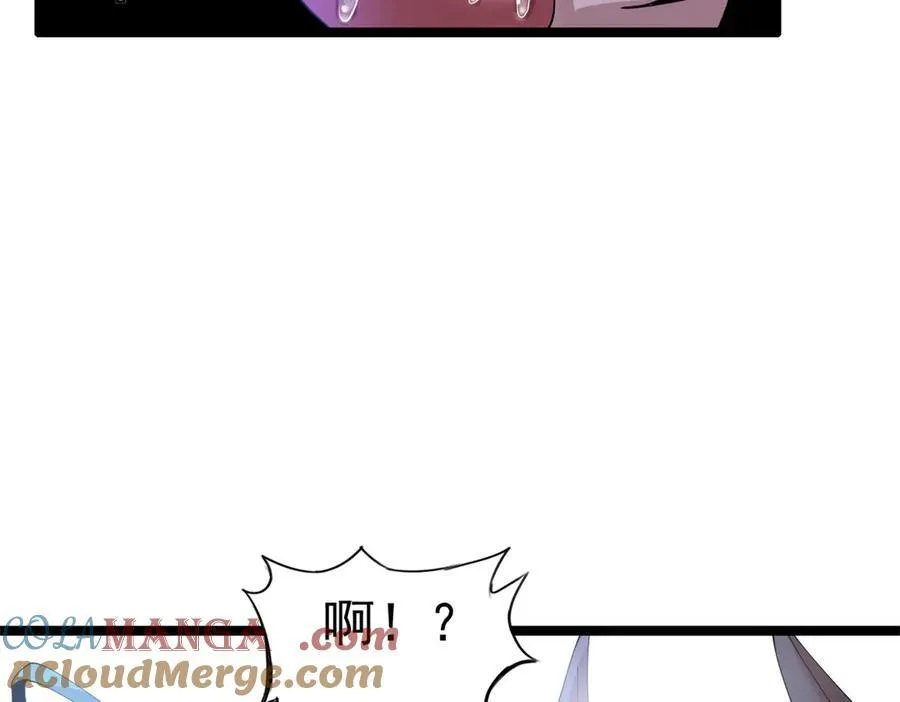 63124