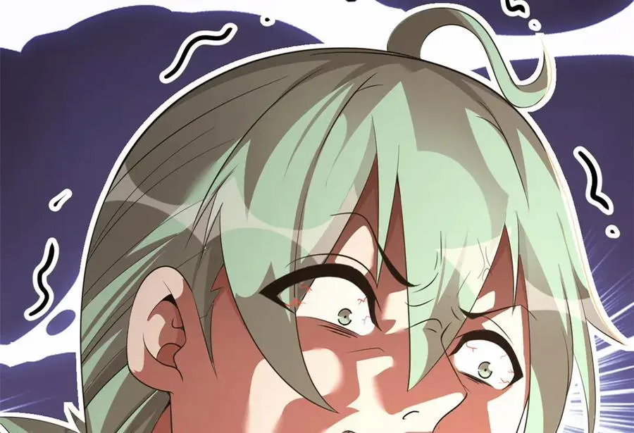 701